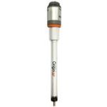 Metal Electrode Silver