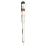 Voltammetry Electrode Platinum Wire 120mm Grinded