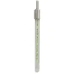 Gold microelectrode 200 µm