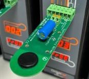 Battery Holder for super capacitor