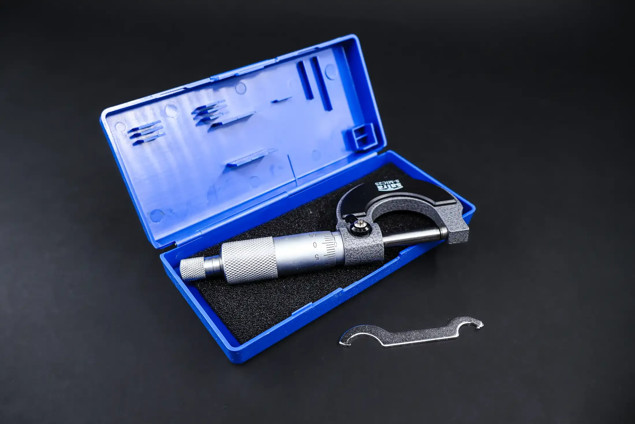 Assembly Package