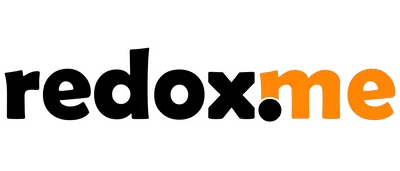 Redoxme