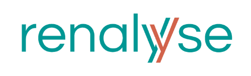Renalyse