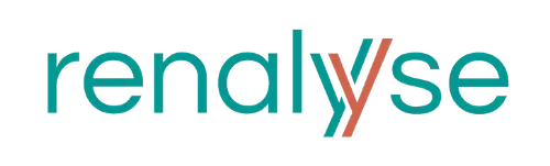 Brand renalyse