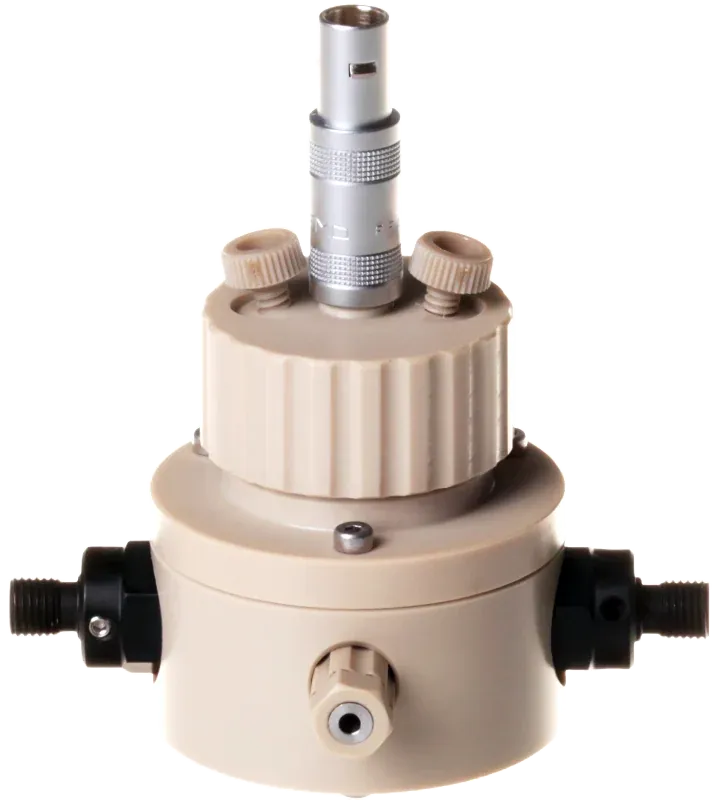 TSC Spectro