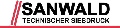 Sanwald GmbH