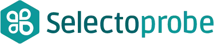 Brand selectoprobe