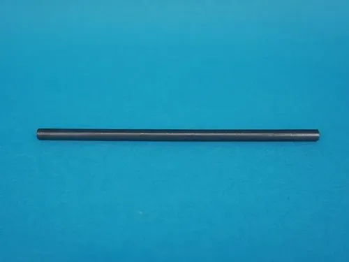 Graphite rod - 6mm dia