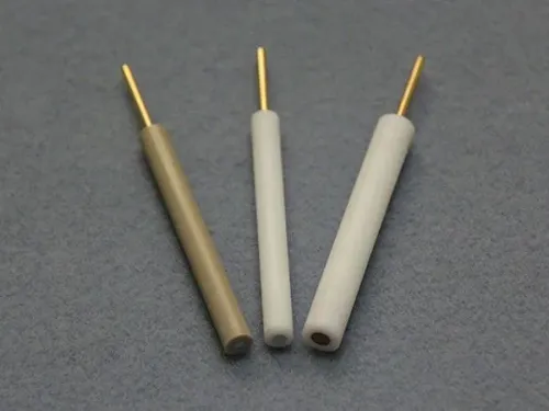 Copper WE - 3mm dia