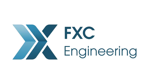 Brand fxc-engineering