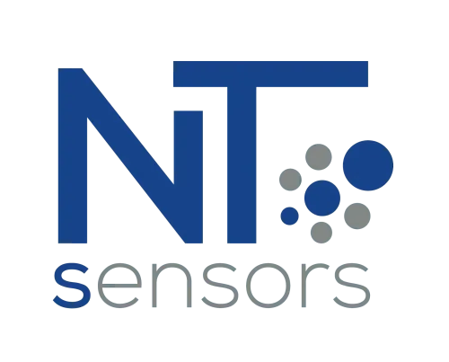 Brand nt-sensors