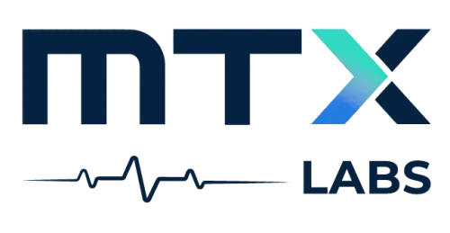 MTX Labs
