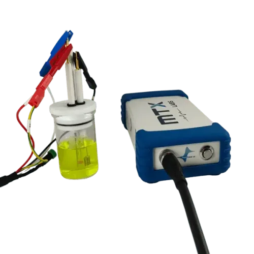 MedPstat 1.0 (Advance)