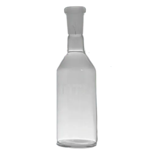Reference Electrode Storage Bottle B10 Cones
