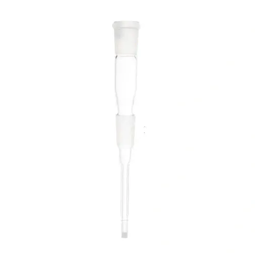 Luggin Capillary / Salt Bridge (B14) (Pack of 10)