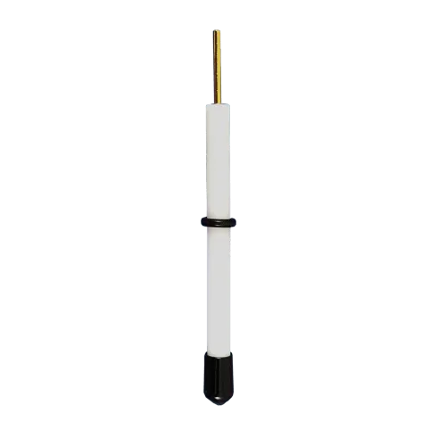 Glassy Carbon Electrode (5 mm)