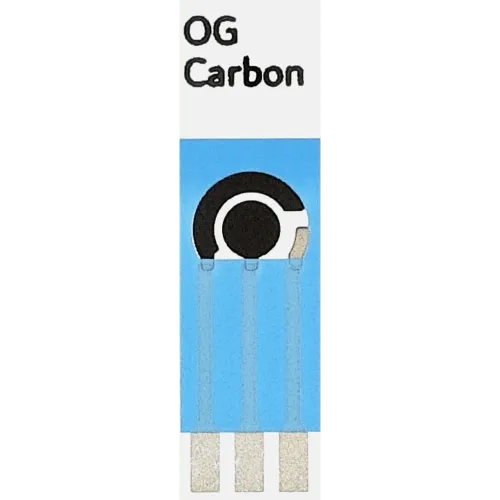 OG Carbon 2.0