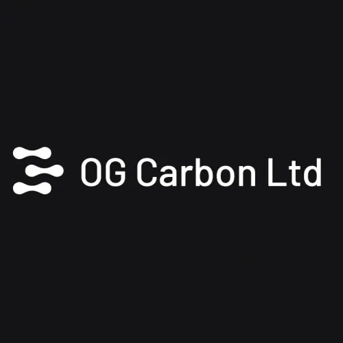 Brand og-carbon