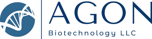 Brand agon-biotechnology