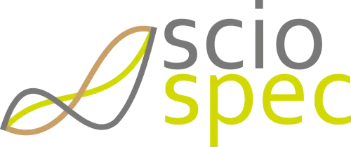 Sciospec