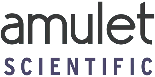 Brand amulet-scientific