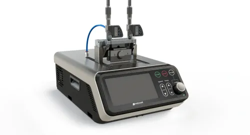 Blade Coater BCC-02
