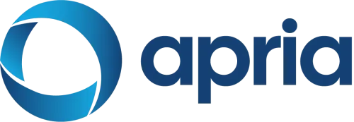 Apria