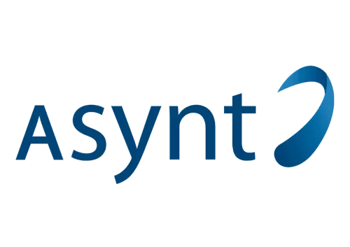 Asynt
