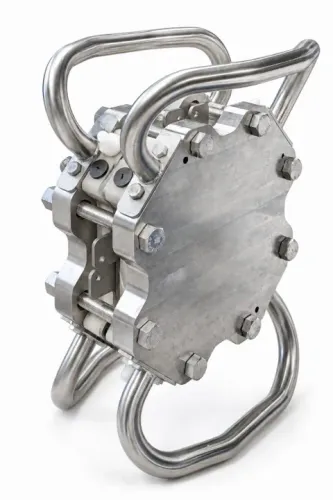 flex-X-cell XL