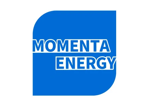 Brand momenta-energy