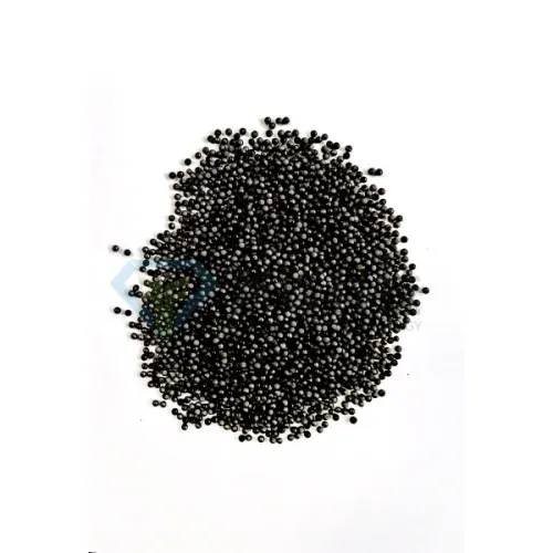 Particle Boron-Doped Diamond (BDD) Electrode