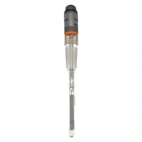 Reference Electrode Hg/Hg2SO4 120mm