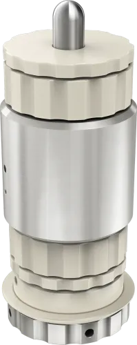 CompreCell DP