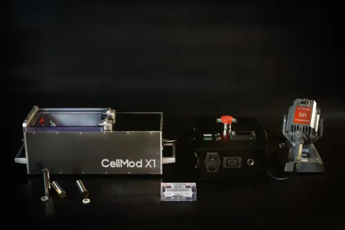CellMod