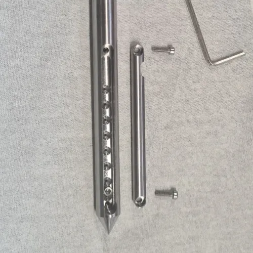 CellPen