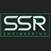 SSR Engineering