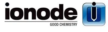Brand ionode